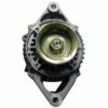 BOSCH F 042 302 033 Alternator